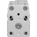 Festo Electrical Linear Actuator 75 mm Stroke 6kg Maximum Load Servo and Stepper Motor EGSC-BS-KF-32-75-8P