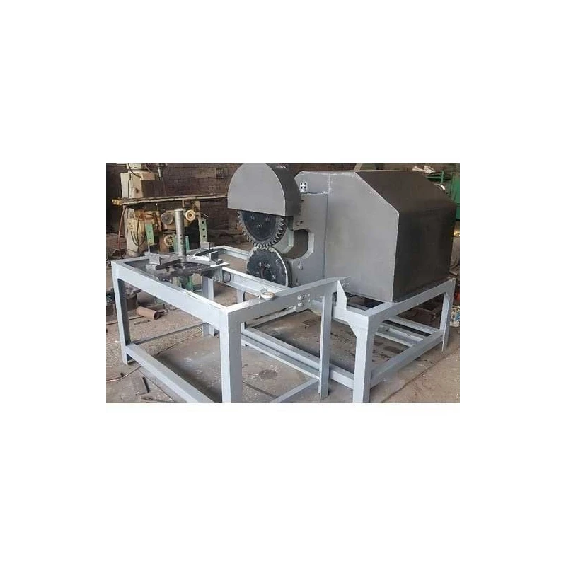 tyre-3-piece-cutting-machine