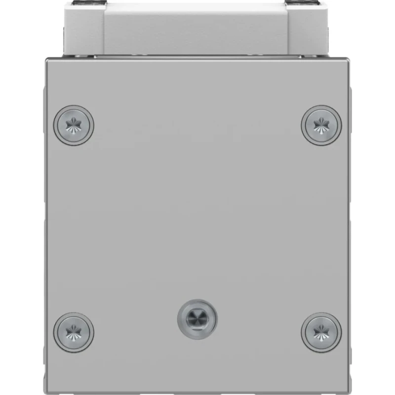 Festo Electrical Linear Actuator 300 mm Stroke, 5543 N Load, Servo & Stepper Motor Technology, IP40 ELGC-BS-KF-80-300-16P