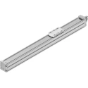 Festo Electrical Linear Actuator Servo Stepper Motor Technology 300 mm Stroke Length 356N Maximum Load ELGC-BS-KF-32-300-8P
