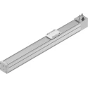 Festo Electrical Linear Actuator 500 mm 600N Stepper/Servo Motor 100% Duty Cycle IP40 ELGC-TB-KF-60-500