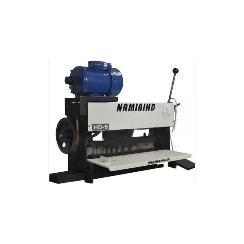  spiral-binding-machine-hd-5-37456-1