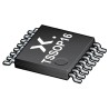 Nexperia Multiplexer 4 CMOS Quad 2:1 Non-Inverting, 16-Pin TSSOP 74LVC157APW,118