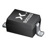 Nexperia Switching Diode Single 250 mA 100 V 2-Pin SOD-323 BAS316,115