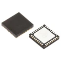 Infineon USB Controller 1-Channel, 32-Pin QFN CY7C65215A-32LTXI