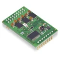 Maxon DC Motor Controller 5V DC 10A Amplifier Function 380200