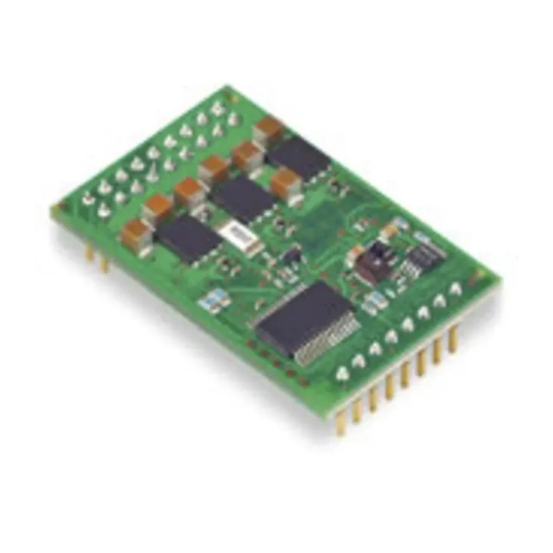Maxon DC Motor Controller 5V DC 10A Amplifier Function 380200