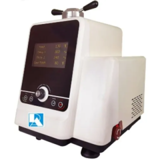 automatic-metallographic-mounting-machine-37459