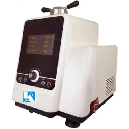 automatic-metallographic-mounting-machine-37459