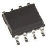 Infineon NOR 64 MB SPI Flash Memory 8-Pin SOIC S25FL064LABMFI011