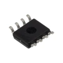 Infineon 4 kB SPI FRAM 8-Pin SOIC Non-Volatile Memory Module FM25L04B-GTR