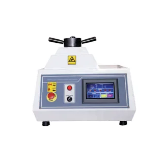 double-mould-touch-screen-automatic-mounting-machine-37460