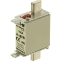 Eaton 20A NH Fuse NH000 690V ac NH000