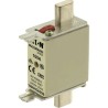 Eaton 20A NH Fuse NH000 690V ac NH000