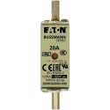 Eaton 20A NH Fuse NH000 690V ac NH000