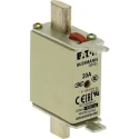 Eaton 20A NH Fuse NH000 690V ac NH000
