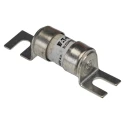 Eaton 6A 240V British Standard Bolted Tag Fuse, 35 mm Fixing Centres LST6