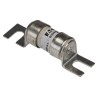 Eaton 6A 240V British Standard Bolted Tag Fuse, 35 mm Fixing Centres LST6
