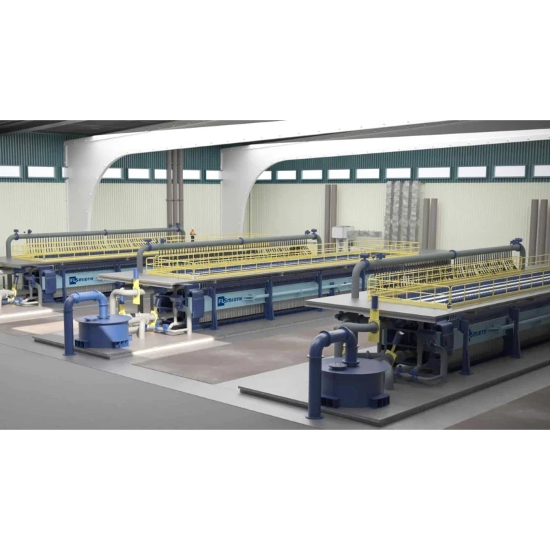 automatic-filter-press-machine-37461