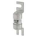 Eaton 6A 240V British Standard Bolted Tag Fuse, 35 mm Fixing Centres LST6