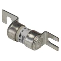 Eaton 6A 240V British Standard Bolted Tag Fuse, 35 mm Fixing Centres LST6