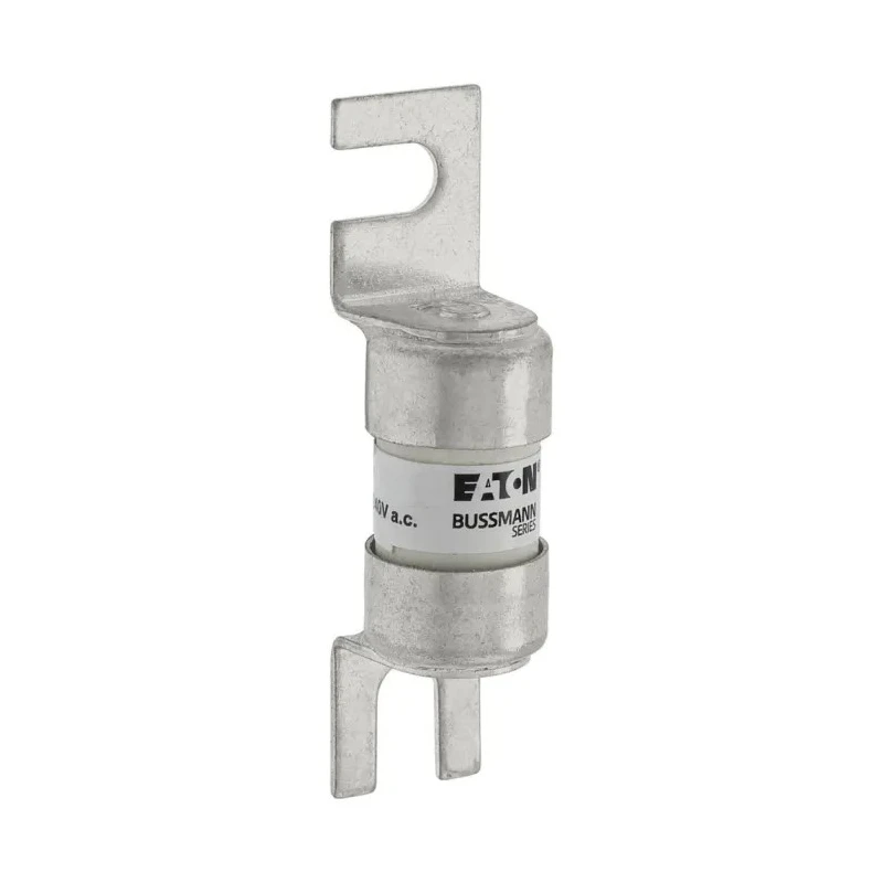 Eaton 6A 240V British Standard Bolted Tag Fuse, 35 mm Fixing Centres LST6