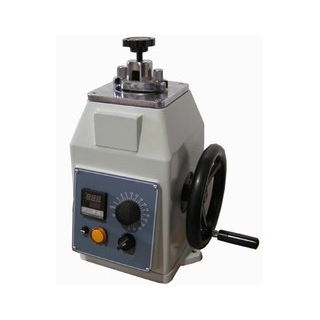 specimen-mounting-machine-37462