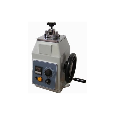 specimen-mounting-machine-37462