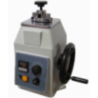 Specimen Mounting Press Machine