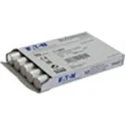Eaton 4A aM Ceramic Cartridge Fuse 14 x 51 mm, 690V AC, BS 88-1 Standard C14M4