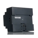 MEAN WELL HDR Switched Mode DIN Rail Power Supply 24 V DC, 6.25 A Output, 150 W HDR-150-24