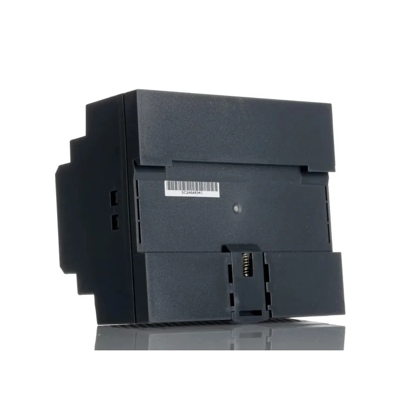 MEAN WELL HDR Switched Mode DIN Rail Power Supply 24 V DC, 6.25 A Output, 150 W HDR-150-24
