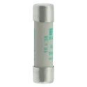 Eaton 8A Ceramic Cartridge Fuse 10 x 38 mm 500V AC C10M8