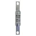 Eaton 80A British Standard Fuse B1 High Rupture Capacity 500V, 111 mm CD80