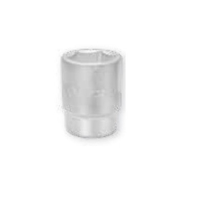 groz-hand-socket-1-inch-drive-hex-socket-skt-h-0-1-46-mt-37466