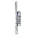 Eaton 80A British Standard Fuse B1 High Rupture Capacity 500V, 111 mm CD80