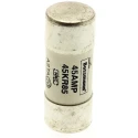 Eaton 45A Ceramic Cartridge Fuse 23 x 57 mm 415V AC KR85 45KR85