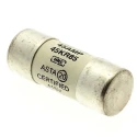 Eaton 45A Ceramic Cartridge Fuse 23 x 57 mm 415V AC KR85 45KR85