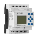 Eaton easyE4 Series Logic Module 8-Input Analogue Digital Input 4 Relay Outputs easyE4