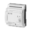 Eaton easyE4 Series Logic Module 8-Input Analogue Digital Input 4 Outputs Relay Output easyE4