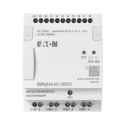 Eaton easyE4 Series Logic Module 8-Input Analogue Digital Input 4 Outputs Relay Output easyE4