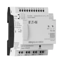 Eaton easyE4 Series Logic Module 8-Input Analogue Digital Input 4 Outputs Relay Output easyE4