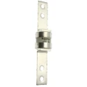 Eaton 355A Bolted Tag Fuse C1 415V ac High Rupture Capacity EF355