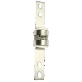 Eaton 355A Bolted Tag Fuse C1 415V ac High Rupture Capacity EF355