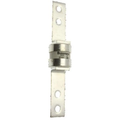 Eaton 355A Bolted Tag Fuse C1 415V ac High Rupture Capacity EF355