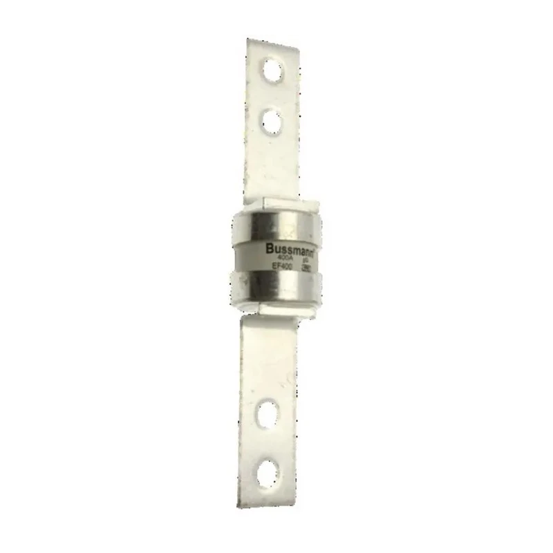 Eaton 355A Bolted Tag Fuse C1 415V ac High Rupture Capacity EF355