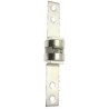 Eaton 355A Bolted Tag Fuse C1 415V ac High Rupture Capacity EF355