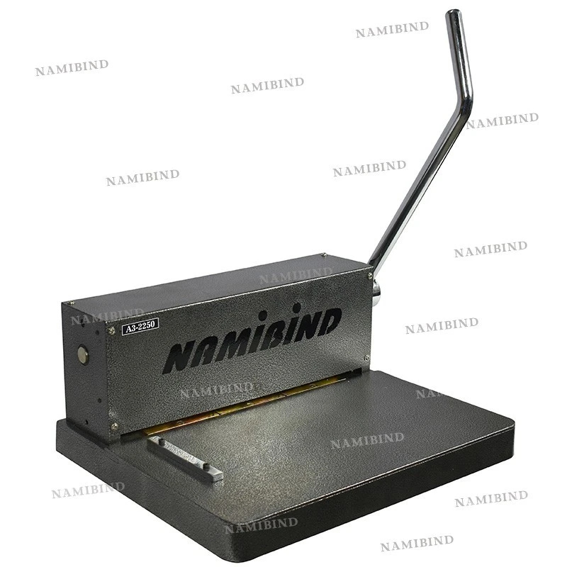  namibind-heavy-duty-spiral-binder-a3-size-37468-1