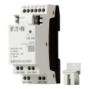 Eaton easyE4 Series Logic Module, 4-Input Analogue, 2 Outputs Analogue Output 24V DC 35.5x58x90mm EASY-E4