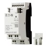 Eaton easyE4 Series Logic Module, 4-Input Analogue, 2 Outputs Analogue Output 24V DC 35.5x58x90mm EASY-E4